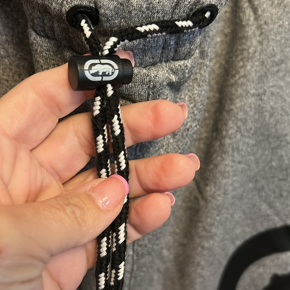 Ecko unltd sweats - Picture 3 of 10